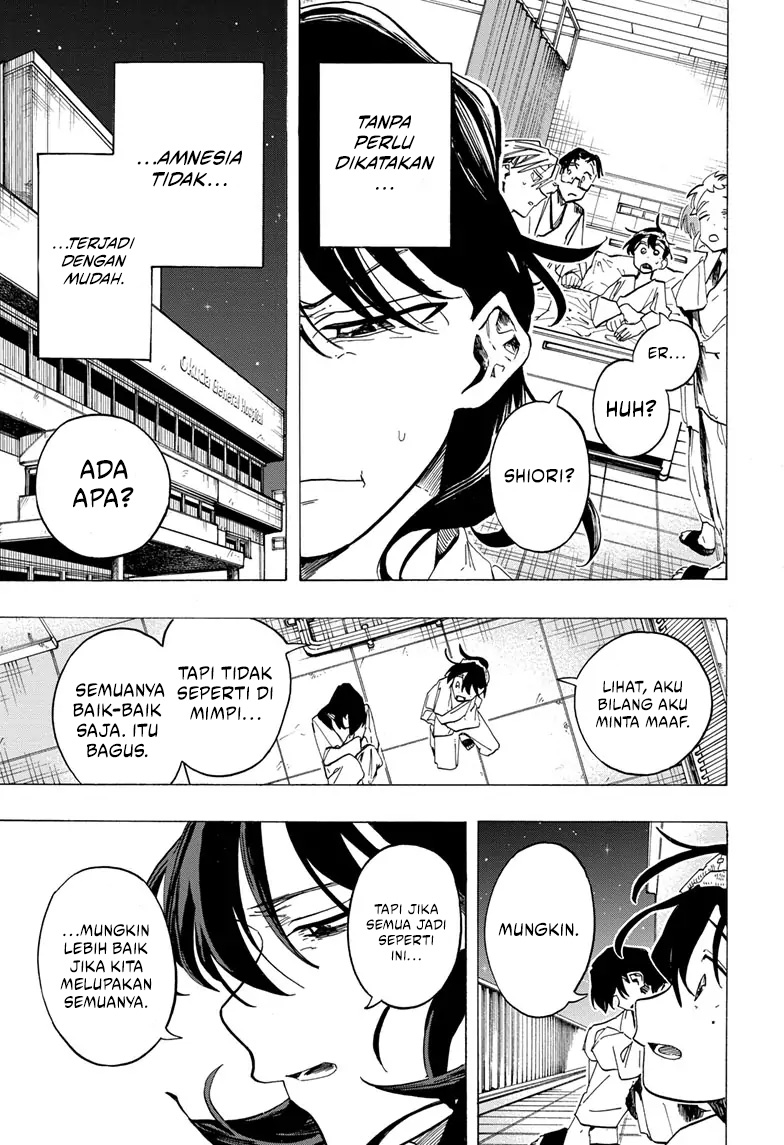 Chapter 48 - halaman 5
