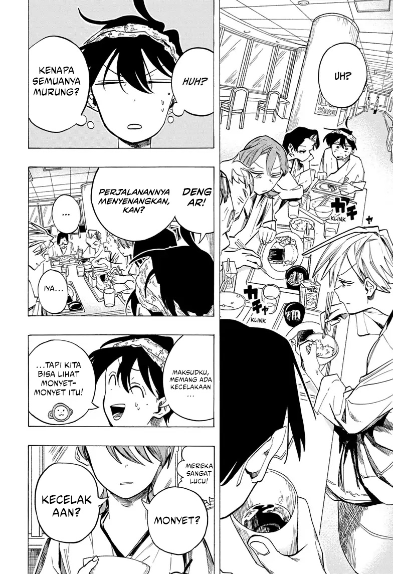 Chapter 48 - halaman 6