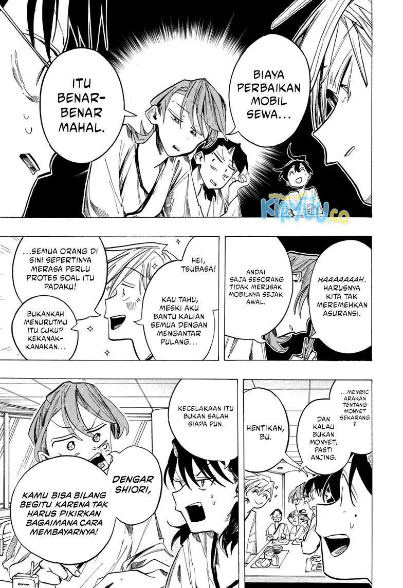 Chapter 48 - halaman 7