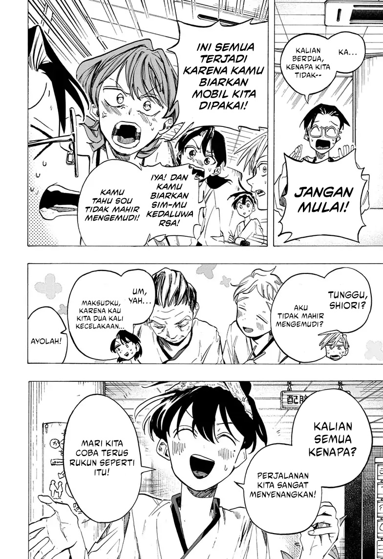 Chapter 48 - halaman 8
