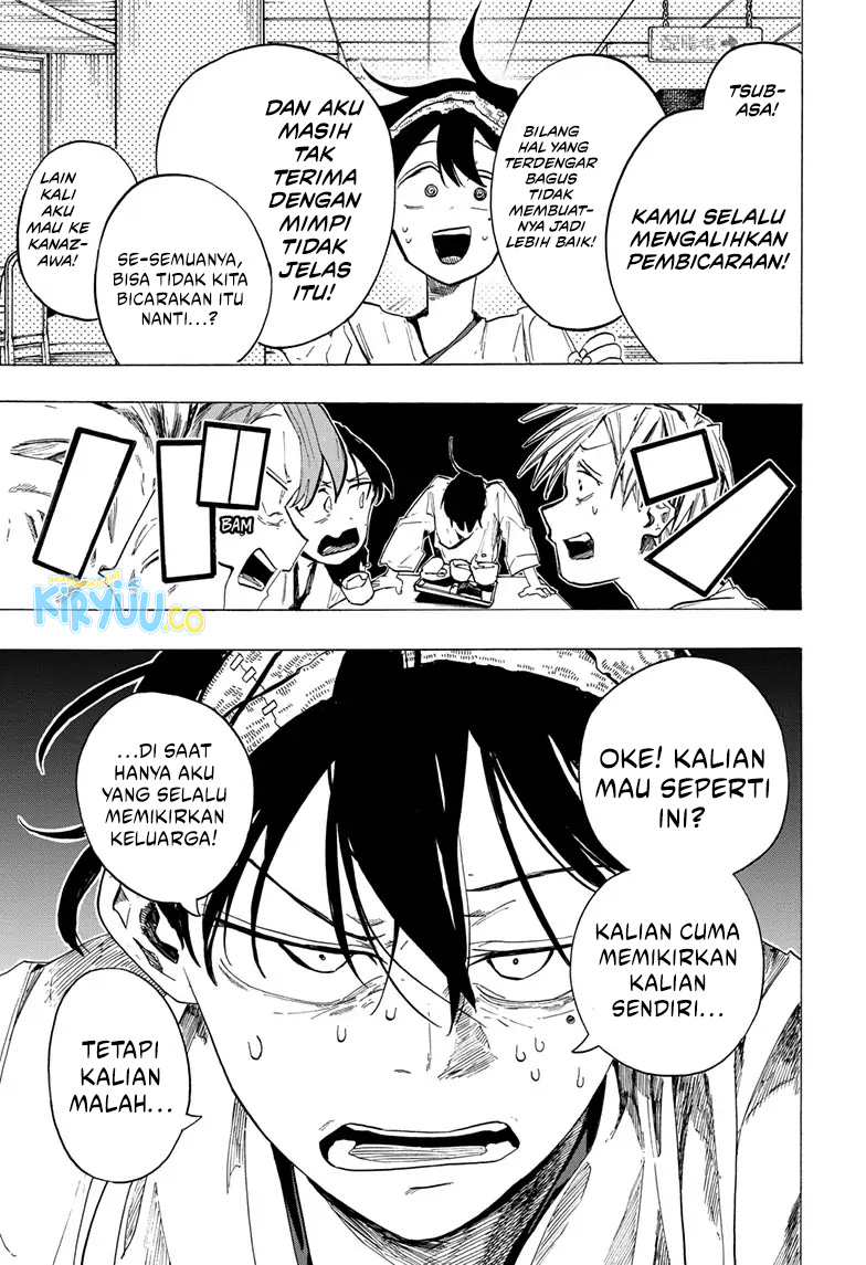 Chapter 48 - halaman 9