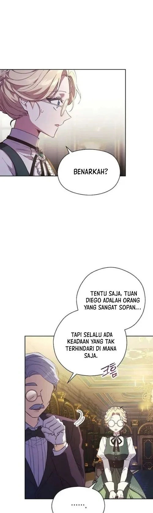 Chapter 1 - halaman 21