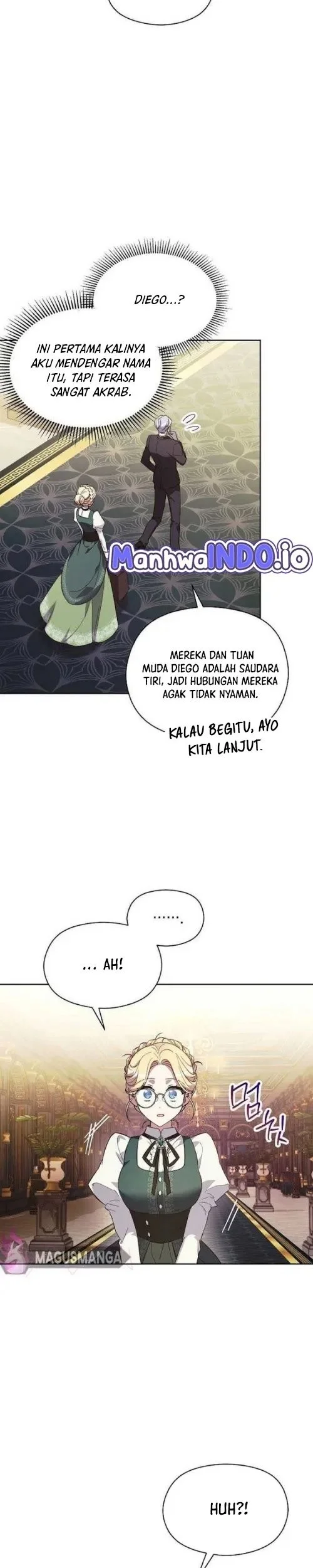 Chapter 1 - halaman 22