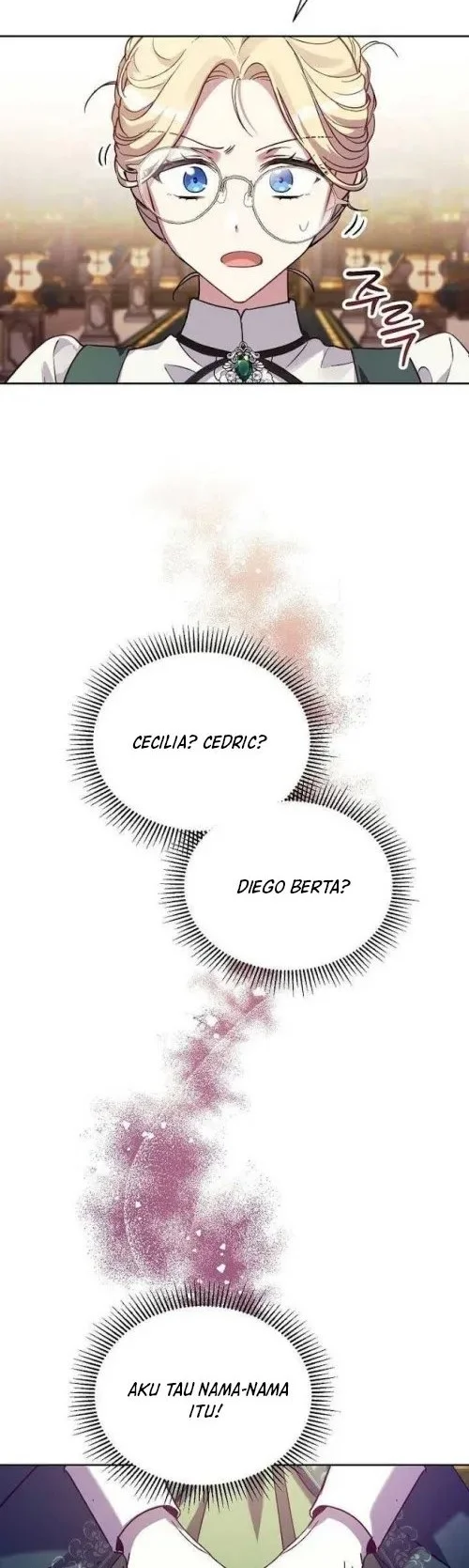 Chapter 1 - halaman 23