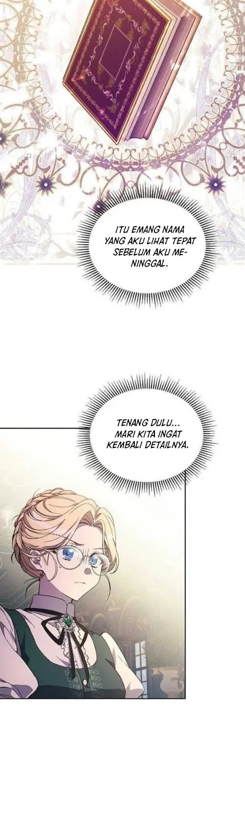 Chapter 1 - halaman 25