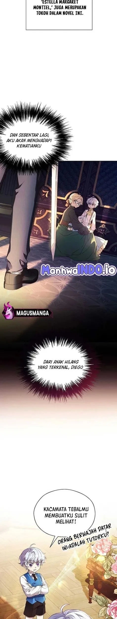 Chapter 1 - halaman 30