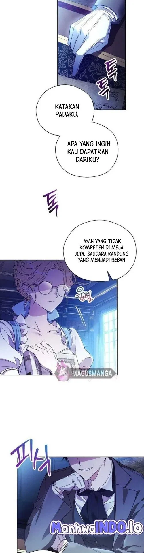 Chapter 1 - halaman 3