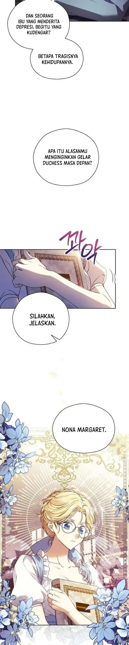 Chapter 1 - halaman 4