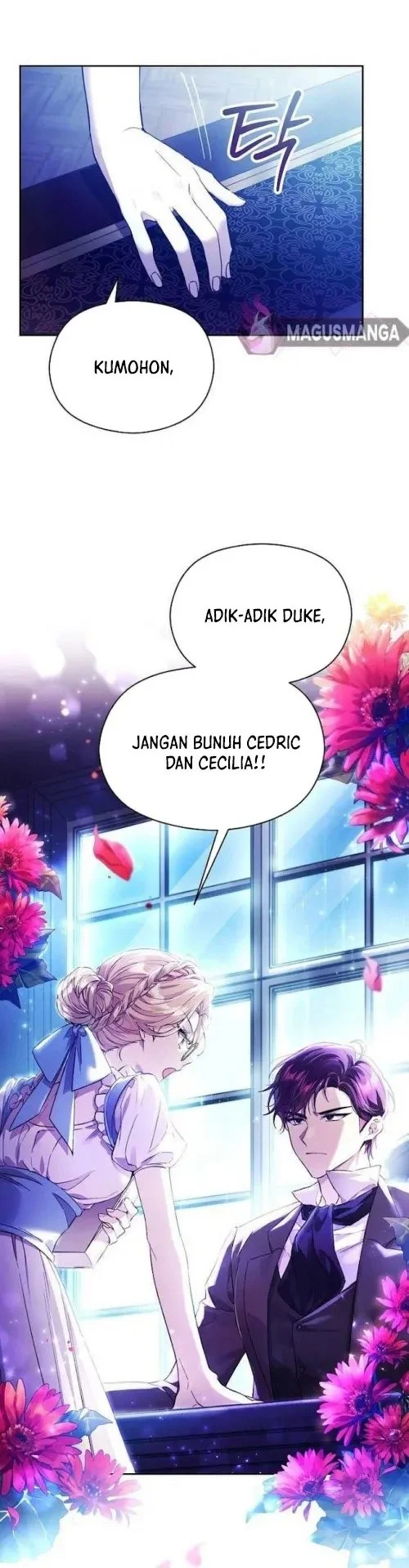 Chapter 1 - halaman 7