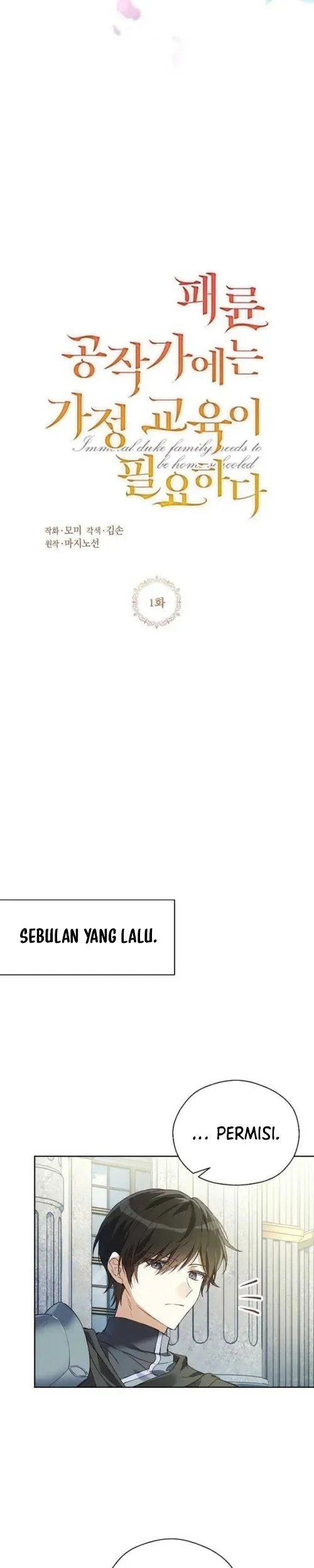 Chapter 1 - halaman 8
