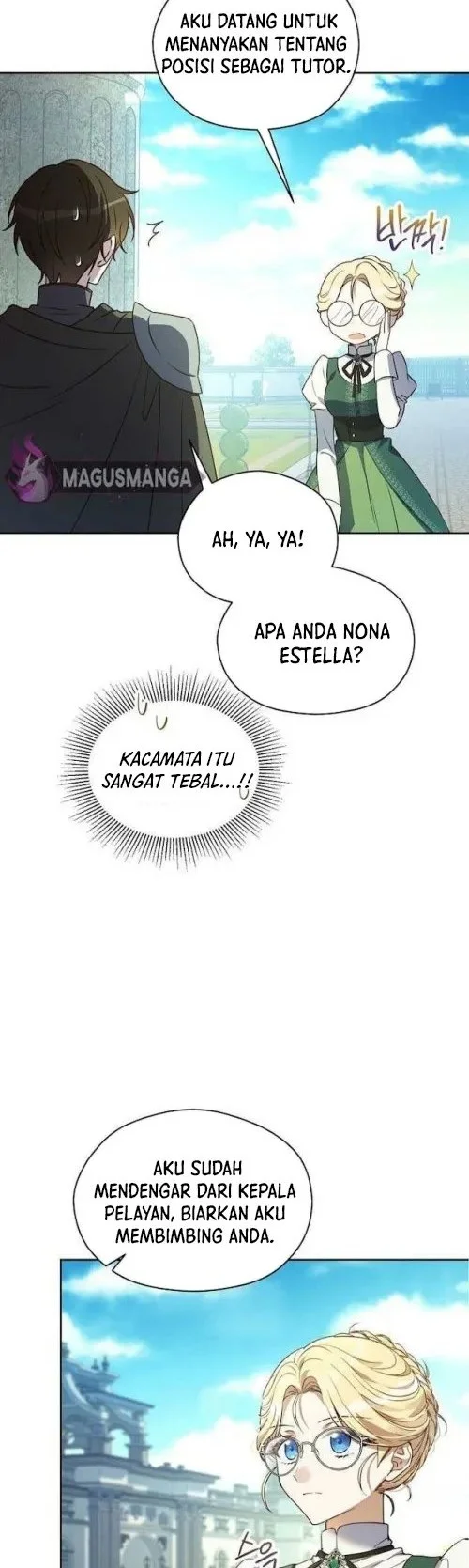Chapter 1 - halaman 9
