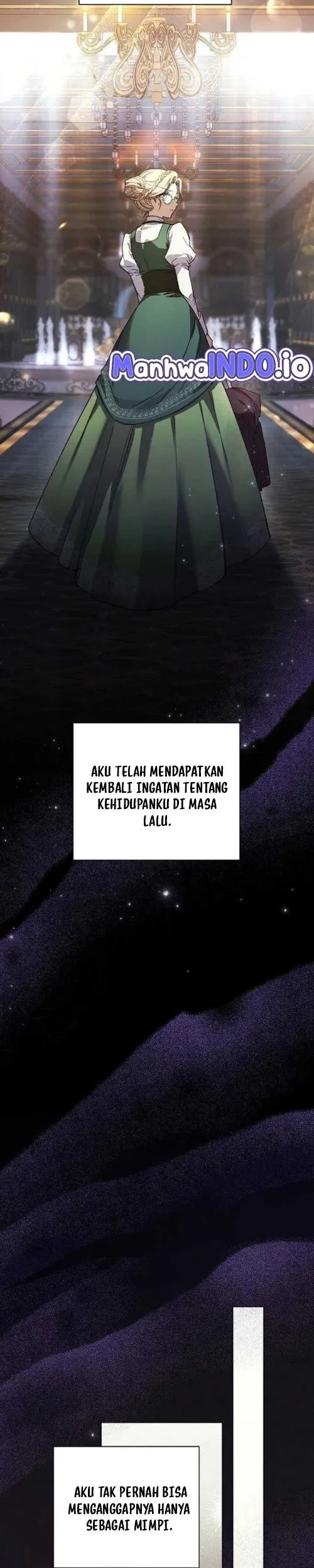 Chapter 1 - halaman 12