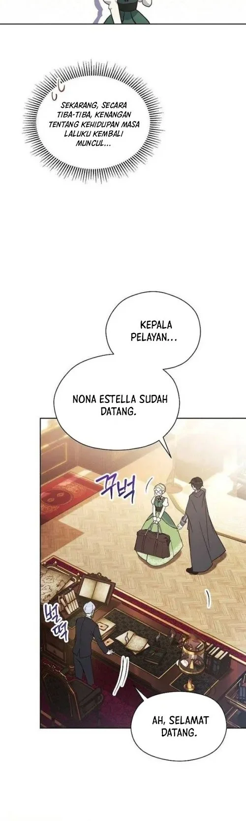 Chapter 1 - halaman 15