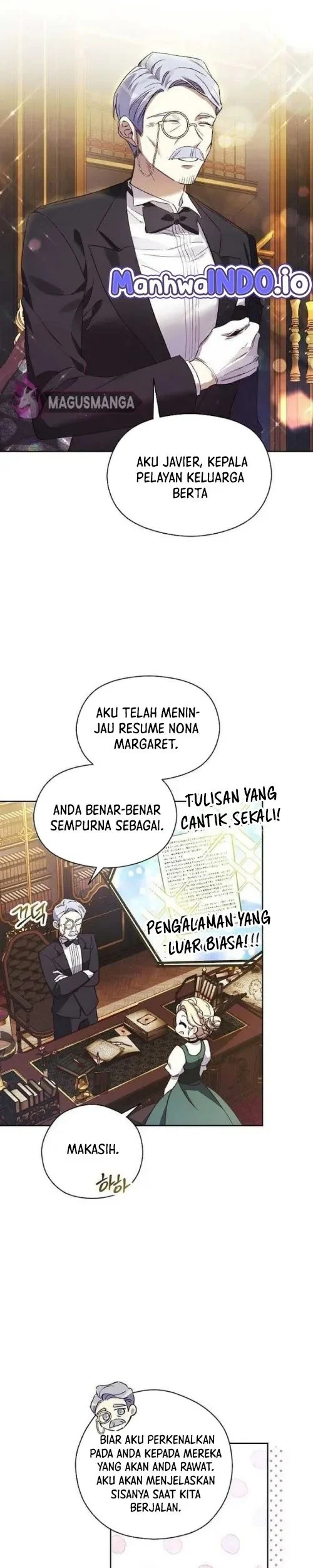 Chapter 1 - halaman 16