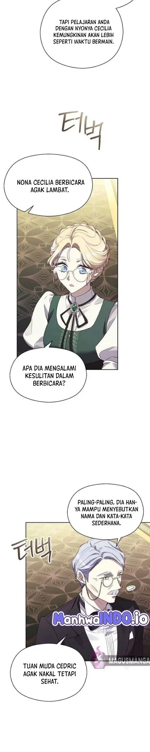 Chapter 1 - halaman 18