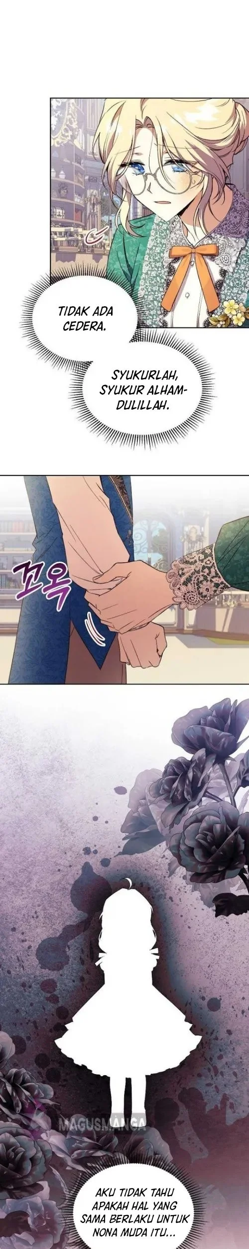 Chapter 10 - halaman 20