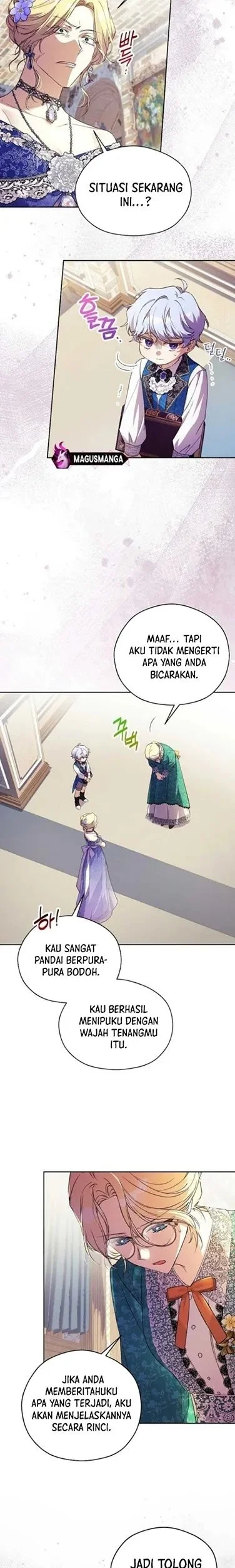 Chapter 10 - halaman 4