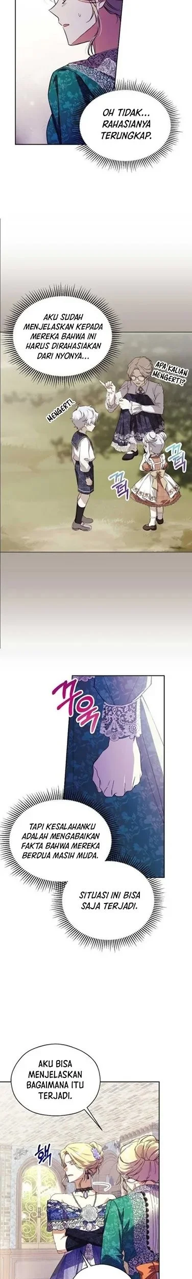 Chapter 10 - halaman 6