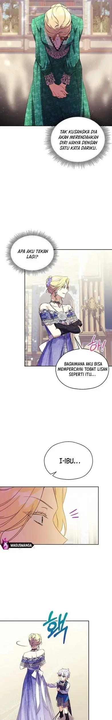 Chapter 10 - halaman 8