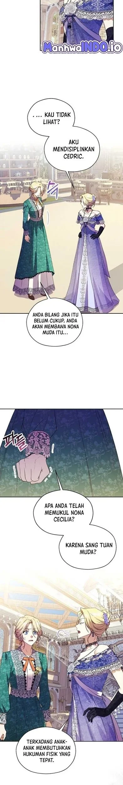 Chapter 10 - halaman 12