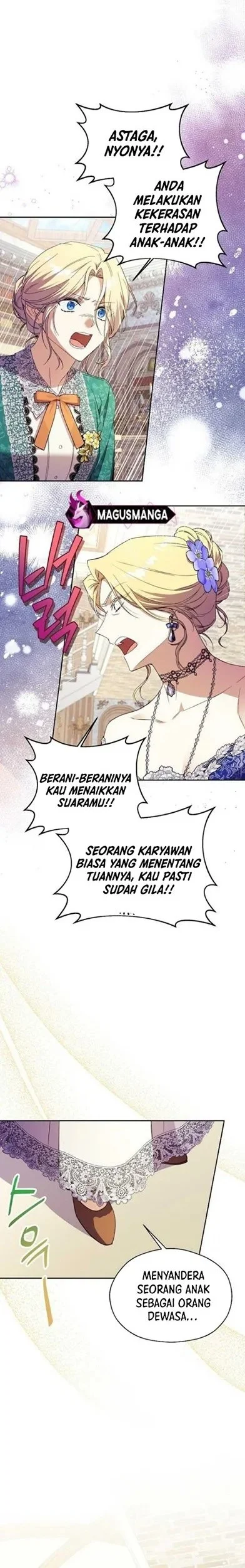 Chapter 10 - halaman 13