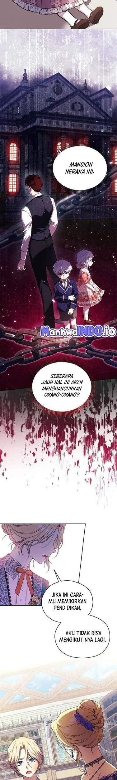 Chapter 10 - halaman 15