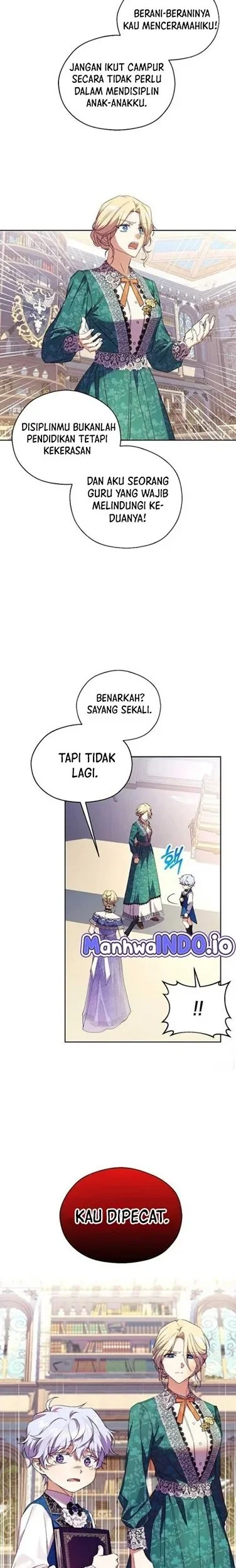 Chapter 10 - halaman 17
