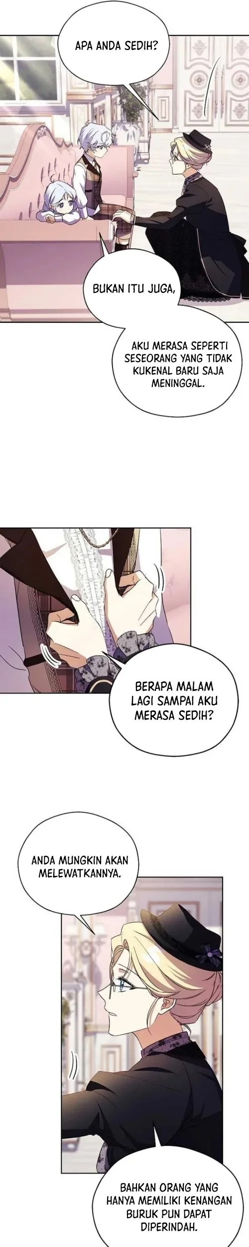 Chapter 12 - halaman 20