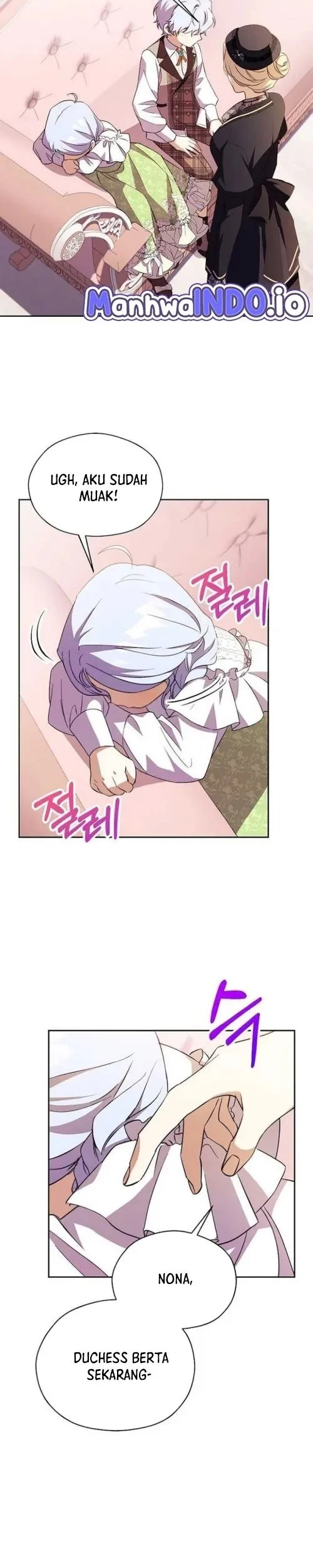 Chapter 12 - halaman 22