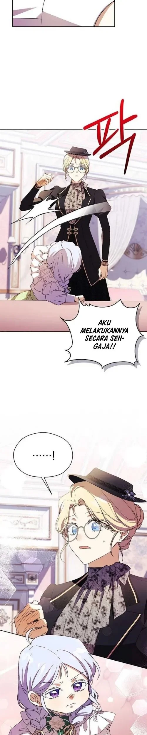 Chapter 12 - halaman 24