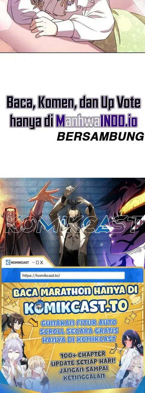 Chapter 12 - halaman 25