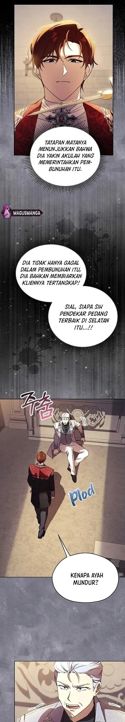 Chapter 12 - halaman 8