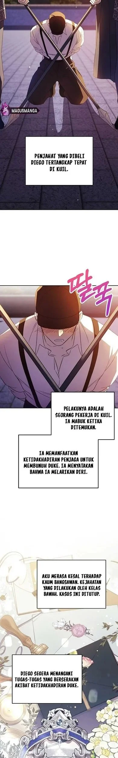 Chapter 12 - halaman 17
