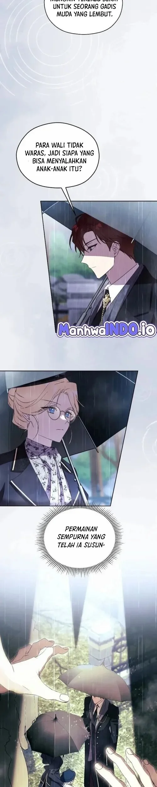 Chapter 13 - halaman 22