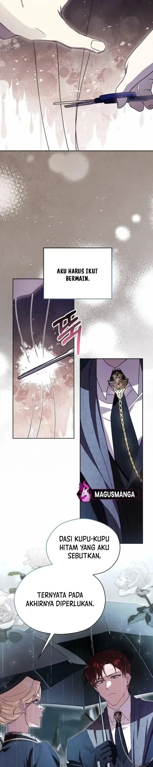 Chapter 13 - halaman 24