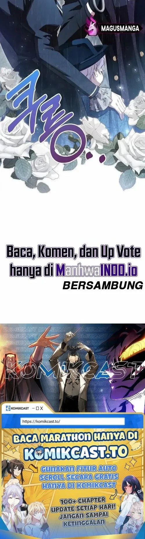 Chapter 13 - halaman 25