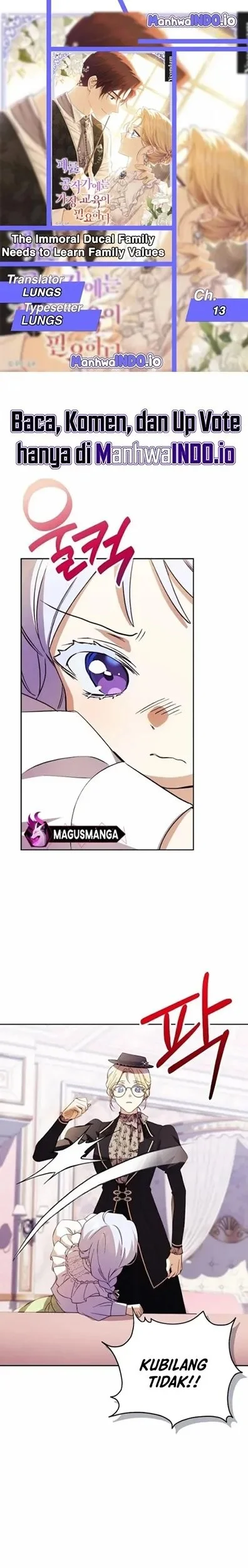 Chapter 13 - halaman 2