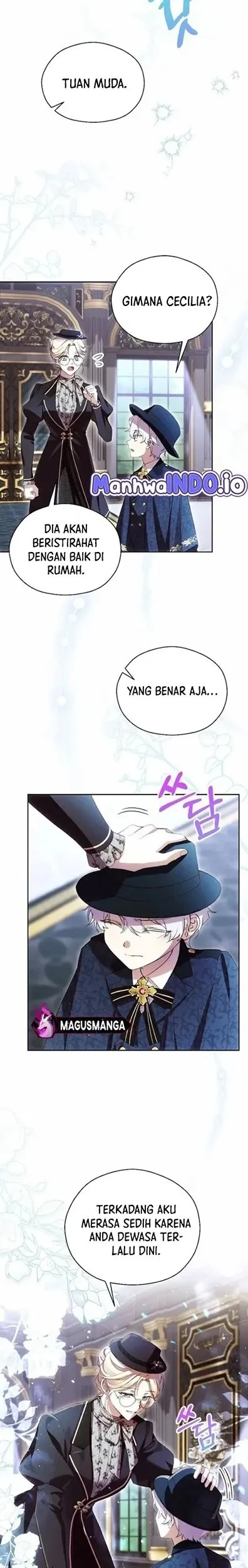 Chapter 13 - halaman 6