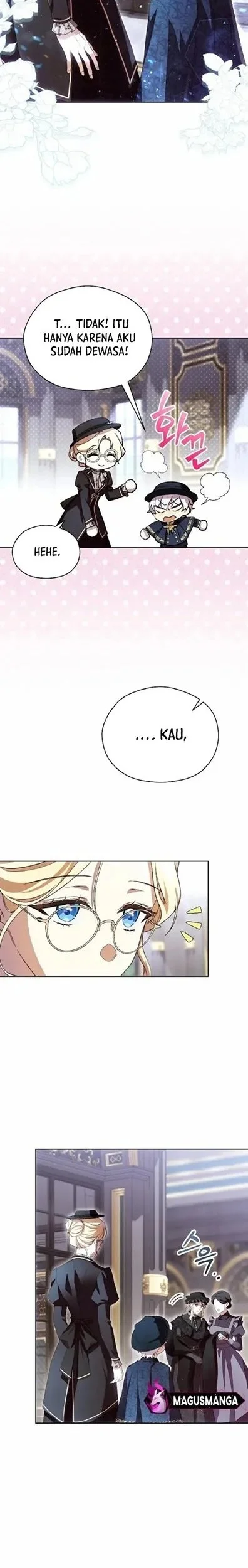 Chapter 13 - halaman 7