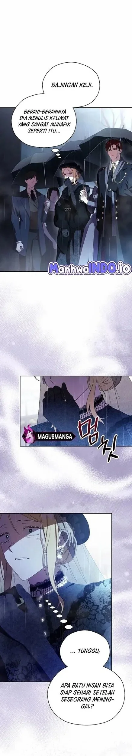 Chapter 13 - halaman 13
