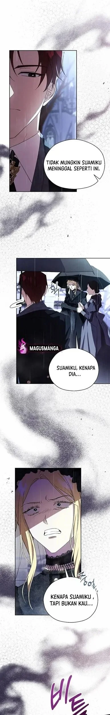 Chapter 13 - halaman 14