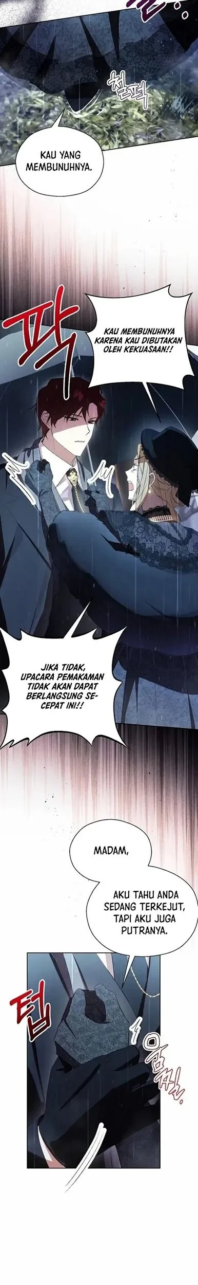 Chapter 13 - halaman 15