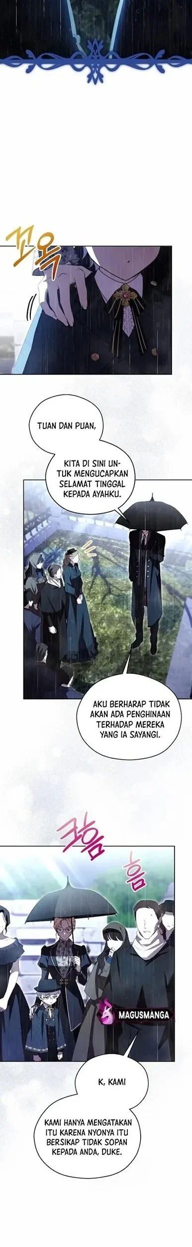 Chapter 13 - halaman 19