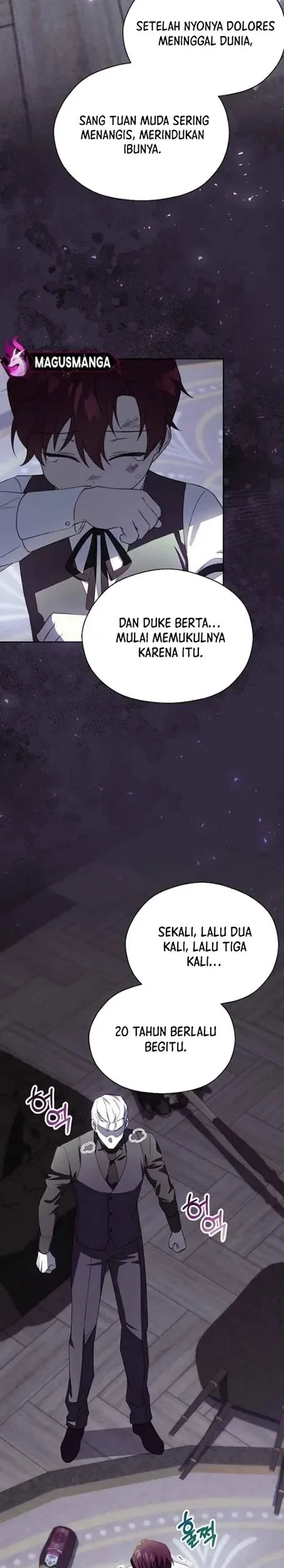 Chapter 14 - halaman 22