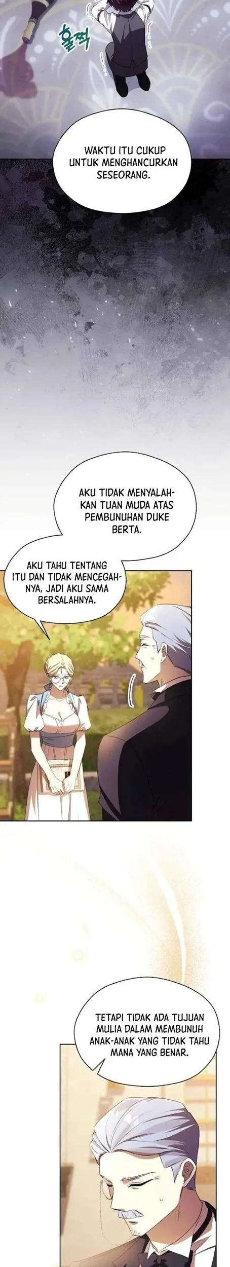 Chapter 14 - halaman 23