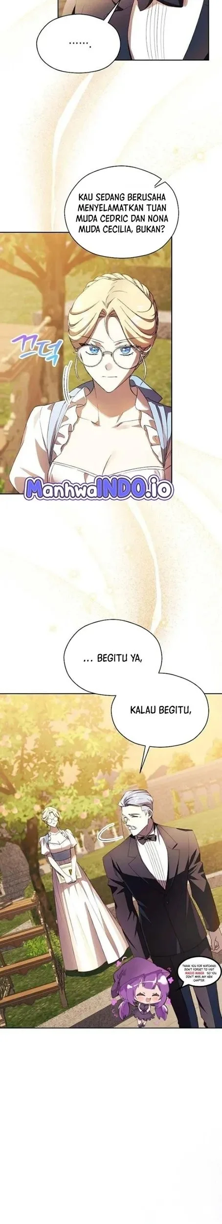 Chapter 14 - halaman 24