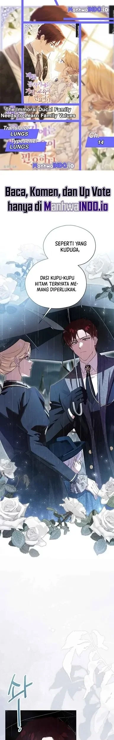 Chapter 14 - halaman 2