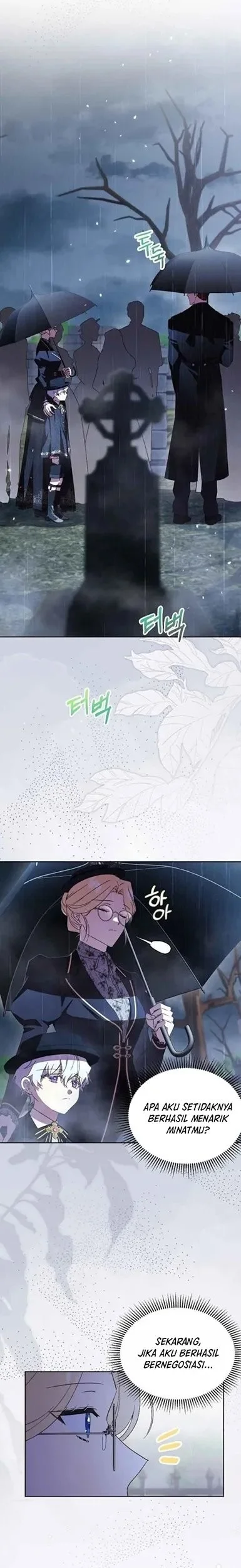 Chapter 14 - halaman 4