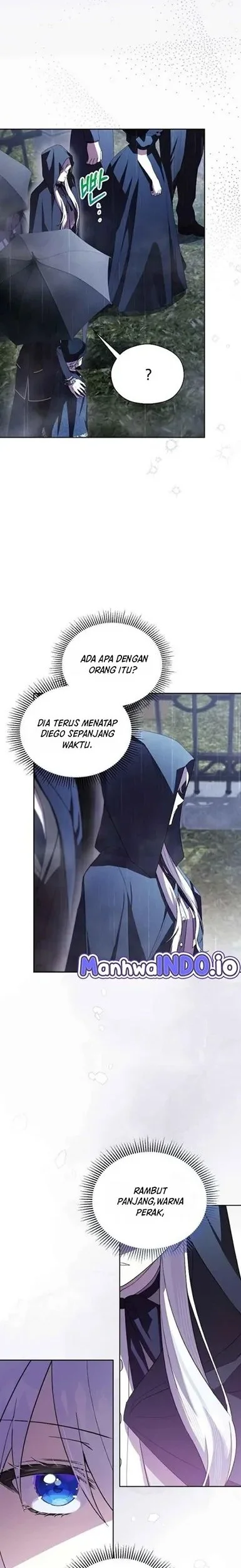 Chapter 14 - halaman 5