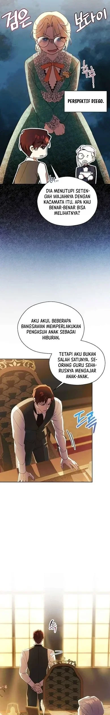 Chapter 14 - halaman 14